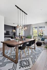Decouvrez Www Monmagasingeneral Votre Quincaillerie Moderne Qui Regroupe Tout Pour La Maison Deco Salle A Manger Luminaires Salle A Manger Deco Appartement