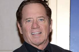 Maybe you would like to learn more about one of these? Tom Wopat Luke Duke De Sherif Fais Moi Peur