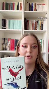 William Johnstone Books Is Reading Order