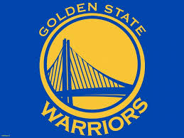 Warrior logo spartan warrior warriors wallpaper marvel wallpaper gladiator tattoo spartan logo kratos god of war greek warrior lion logo. Golden State Warriors Logo Wallpapers Wallpaper Cave