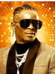 BE CV BK.2025-R-D BE CV BK.2025-R-D***