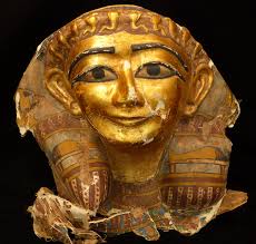 Fine Ancient Art, Antiquities & Ancient Coins