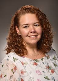 Meet the Minnies 2024 finalists