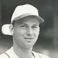 James Melvin Bilbrey (1924–1985) • FamilySearch