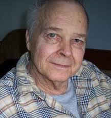 Allo Coolman Funeral Homes