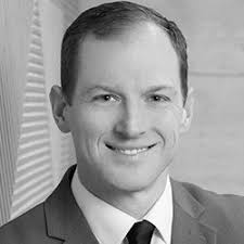 Twin Cities State of the Market in Minneapolis