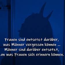 Frauen Sind Entsetzt Spruche Zitate Und Gedichte Facebook