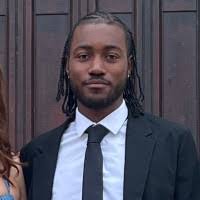 50+ "Abdul Kamara" profiles