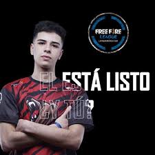 Free fire es uno de los juegos más populares actualmente, razón por la que garena decidió anunciar booyah!, una plataforma de streaming en la que se transmitirá la free fire league latinoamérica. Savage Esports Freefire Se Aproxima Una Nueva Edicion