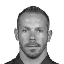 Integrating deceleration training and testing into a high performance  programme