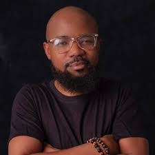 Ayo Bankole's Instagram, Twitter & Facebook