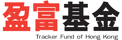 Jul 29, 2021 · 盈富基金提醒，身為「美國人士」的單位持有人，盈富基金並非合適的投資工具。如果「美國人士」在2022年6月3日後繼續持有，美國法律可能會阻止. ç›ˆå¯ŒåŸºé‡'æˆç«‹çš„ç°¡å² ç›ˆå¯ŒåŸºé‡' 2800