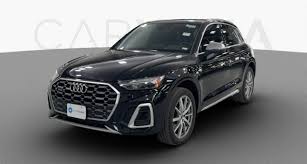 Image result for Mythos Black 2022 Q7