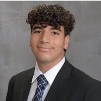 Gabe Sutherland Email & Phone Number