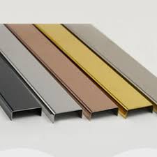 For stubborn grease spots or. China Color Stainless Steel U Channel For Building Construction Decoration Customized Design China Decorative Stainless Steel U Shape Channel Stainless Steel U Shape Channel