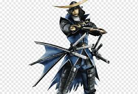 When he transforms into a member of the hero clan, his eyes. Sengoku Basara Samurai Heroes Devil Kings Sengoku Period Sengoku Basara 2 Sengoku Basara 4 Samurai Weapon Capcom Sengoku Basara Png Pngwing