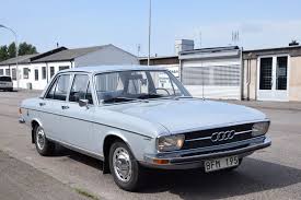 Image result for Chinchilla 1969 Audi