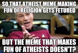 Pin On Atheist