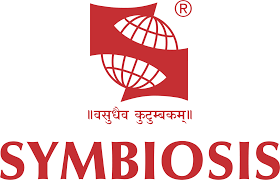 Symbi_Logo