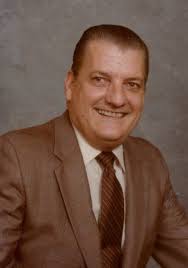 Val H. Terschluse Obituary