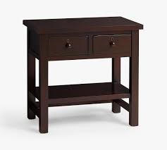 Check spelling or type a new query. Farmhouse 28 5 2 Drawer Nightstand Pottery Barn