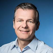 CFO Leadership Network