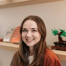 When we launched Slice, we did so with a single mission: To make travel  more accessible. Opening up the world for people who'd written off their  adventures, family reunions, and memories was… |