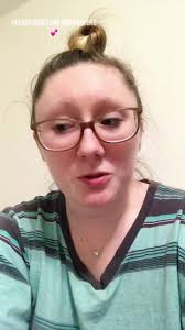 I’m going to be taking a break for a little bite please send love and  prayers💕 #recovery #prayers #update #fyp #foryoupage