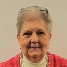 Amazon.com: Tales and Trails: A Western Odyssey: 9780692803653: Quills,  Creative, Quills, Creative, Acker, PJ, Baker, Chuck, Ballard, Alicia, Bishop,  Judy K., Brown, Glenda, Dobbins, A. "Tuna", Durgin, Rosemarie, Fogle,  Debbie: Books