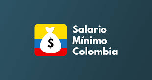 Menú el salario mínimo interprofesional (smi) fija la cuantía retributiva mínima que percibirá el trabajador referida a la jornada legal de trabajo, sin distinción de sexo u edad de los trabajadores, sean fijos, eventuales o temporeros. Salario Minimo 2020 Colombia