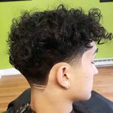 Check spelling or type a new query. AmbiÅ£ios Obisnuiestete Raft El Pico Corte De Pelo Para Hombre Lustraculed Com