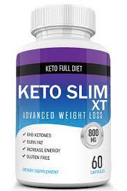 Pin On Diet Detox