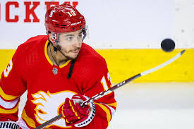 443 likes · 6 talking about this. Rumor Toronto Maple Leafs To Trade For Johnny Gaudreau Nhl Rumors Nhltraderumors Me