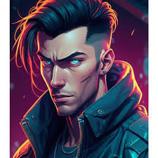 La pregunta del millón: ¿Por qué crees que hoy en día cuesta tanto  encontrar una buena pareja?