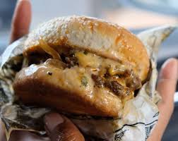 Great burgers and great times deserve a special spot in your heart, just like what @zelikateranova said and it's also a great time for you who celebrate your. Lawless Burgerbar Cibubur Bogor Lengkap Menu Terbaru Jam Buka No Telepon Alamat Dengan Peta