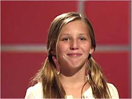 Marki Ann Meyer Child Actress Images/Photos/Pictures/Videos Gallery