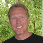 Best Podiatrists Near Me in Palm Bay, FL