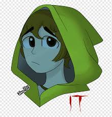 Er wird im jahre 1957 von pennywise getötet und ist der auftakt einer neuen mordserie in derry. Georgie Denbrough Es Zeichnung 0 Fan Art Georgie 2017 Kunst Karikatur Png Pngwing