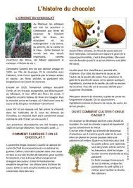 Epingle Sur Histoires