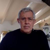 20+ "Pat Maze" profiles