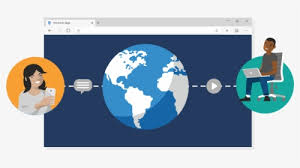 Discover and download free microsoft edge logo png images on pngitem. Microsoft Edge Logo Png Images Free Transparent Microsoft Edge Logo Download Kindpng