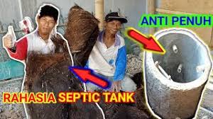 Harga sedot wc jogja wa 085100196741 memberikan layanan yang cukup terjangkau untuk semua kalangan masyarakat jogja dan untuk jasa sedot septictank secara penuh, harga mulai dari rp.400.000 pertangki,biaya sedot wc jogja tergantung jarak lokasi dan. Harga Sedut Tangki Najis Kelantan Cute766