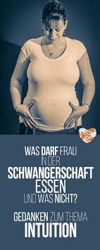 Pin Auf Schwangerschaft