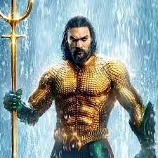 These are imdb's highest rated. Aquaman Is Now The Biggest Dc Comic Movie Of All Time At The Box Office Polygon