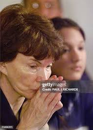 555 Yrsold Stock Photos, High-Res Pictures, and Images