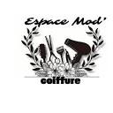 Espace Mod' Coiffure