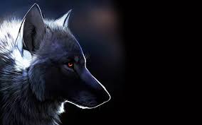 Wolf wallpapers we have about (37) wallpapers in (1/2) pages. Wolf Wallpaper Fancy Free For Android Apk Download
