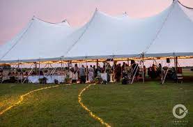 Find, research and contact wedding professionals on the knot, featuring reviews and info on the best wedding vendors. Outdoor Wedding Venues Complete Weddings Events Des Moines