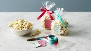 25 diy baby shower party favors 1. Unbelievably Cute Baby Shower Favors You Can Make Yourself Southern Living