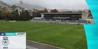 We did not find results for: League Liga Portugal 2 Sabseg 2020 21 Creation Thread Pesgaming